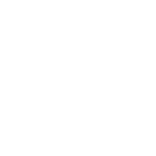 DigitalMDMA Logo 2018