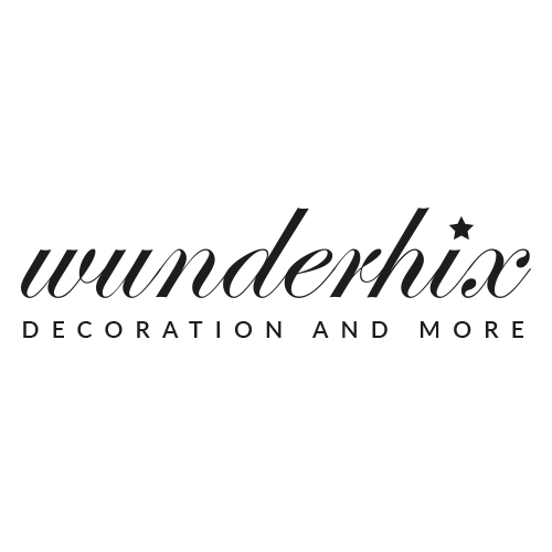 Logo | wunderhix