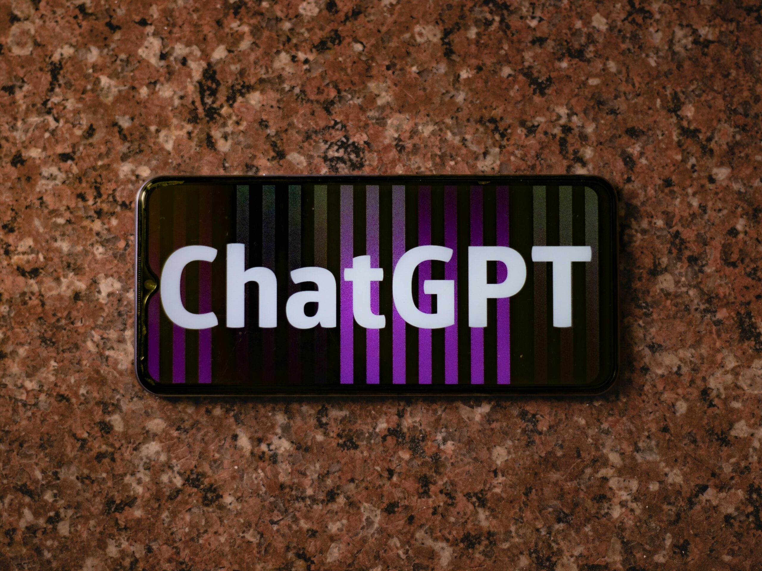 ChatGPT-4o und seine Auswirkungen auf Technologie